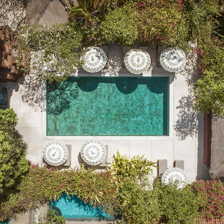 The Pavilions Bali Sanur  Luaran gambar